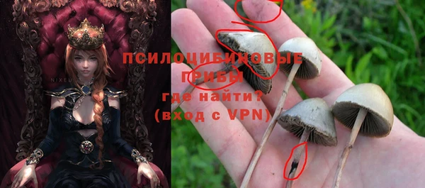 MDMA Лабытнанги