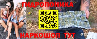 spice Краснознаменск